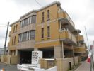 SPring Court南室見の間取り画像