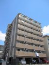 エトワールIWAKURAの間取り画像