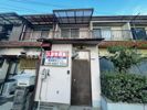 門真千石西町の間取り画像