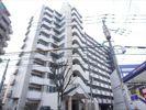 アーベイン大橋の間取り画像