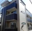 カーサ・エトワールの間取り画像