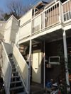 リーベハウスの間取り画像