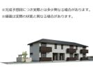 M-ONE丸の内の外観