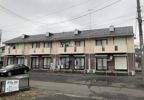 エクセル豊堀の間取り画像