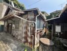 望地町7番戸建の間取り画像