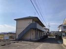 シャーメゾン土橋の間取り画像
