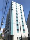 SORAの間取り画像