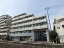 あかるハイム17の外観