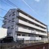 アルファエステート高松町の間取り画像