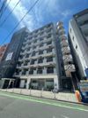 アビテB・Bの間取り画像