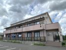 ララヒルズpart2の間取り画像