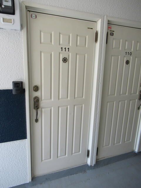 光明不動産第10テナントの外観画像