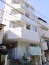 リヴシティ向島の間取り画像