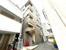 BALOH KONANの間取り画像