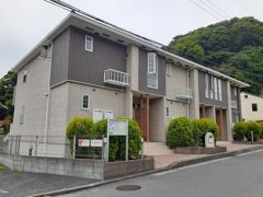 モンテコスタ佐島の外観画像