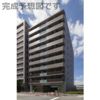 江坂プライマリーワンの間取り画像