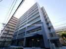 エスリード福島シティグランツの間取り画像