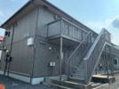 ベレンヘーナS・Iの間取り画像
