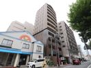 パピルスⅢの間取り画像