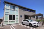 KOOLINA Ⅲの間取り画像