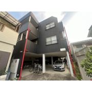 リアリーハイツの外観画像
