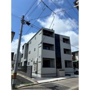グロウランスあすと長町の外観画像