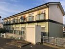 プレアール高島新屋敷の間取り画像