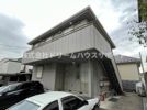 オメガパレス9丁目の間取り画像