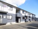 セジュール花岡の間取り画像