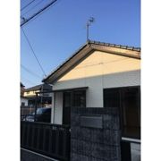 金井貸家住宅の外観画像