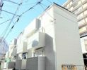 プログレスの間取り画像