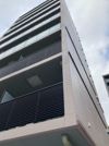 S-RESIDENCE横濱阪東橋の外観