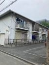 メゾンDoの間取り画像