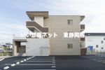 ラウト ディノッゾの外観画像