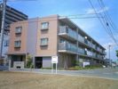 ネオスふじみ野の間取り画像