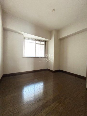 セントマザー産婦人科医院(438m)