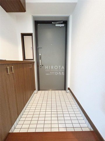 折尾西小学校(450m)