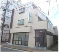 WIN田園調布の外観画像