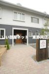 C-Plus草薙の間取り画像