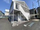 シーサイド・ハイツ C棟の間取り画像