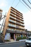 Elvitaの間取り画像
