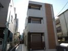 セレッソYPの間取り画像