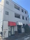 プランドール松庵の間取り画像