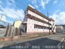 グローリー川内の外観画像