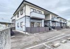 フォブール宮浦の間取り画像