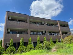 プレイスの外観画像