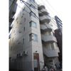 メゾン・ナリタの間取り画像