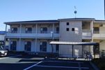 レオネクスト第三吉兵衛ハウスの間取り画像