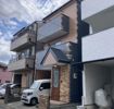 富士見市鶴馬戸建ての間取り画像