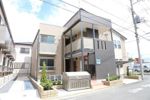 ロク・ハウスⅣの間取り画像